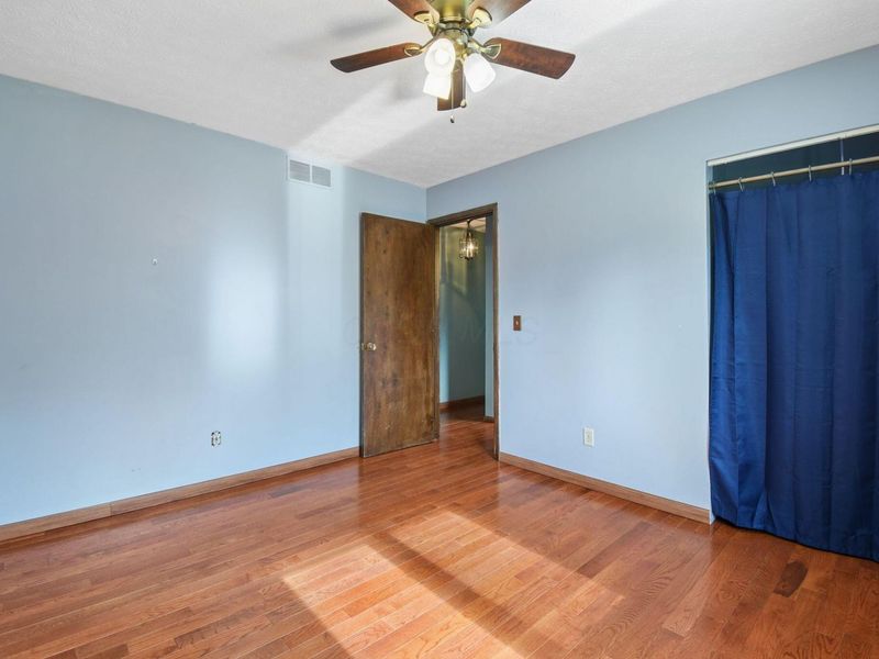 13971 Copperfield Lane NW, Pickerington, OH 43147 Photo 29