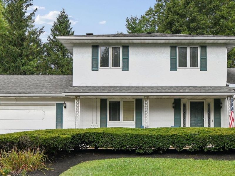 13971 Copperfield Lane NW, Pickerington, OH 43147 Photo 3
