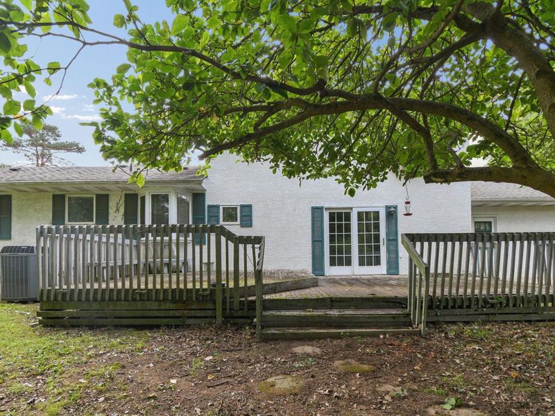 13971 Copperfield Lane NW, Pickerington, OH 43147 Photo 36