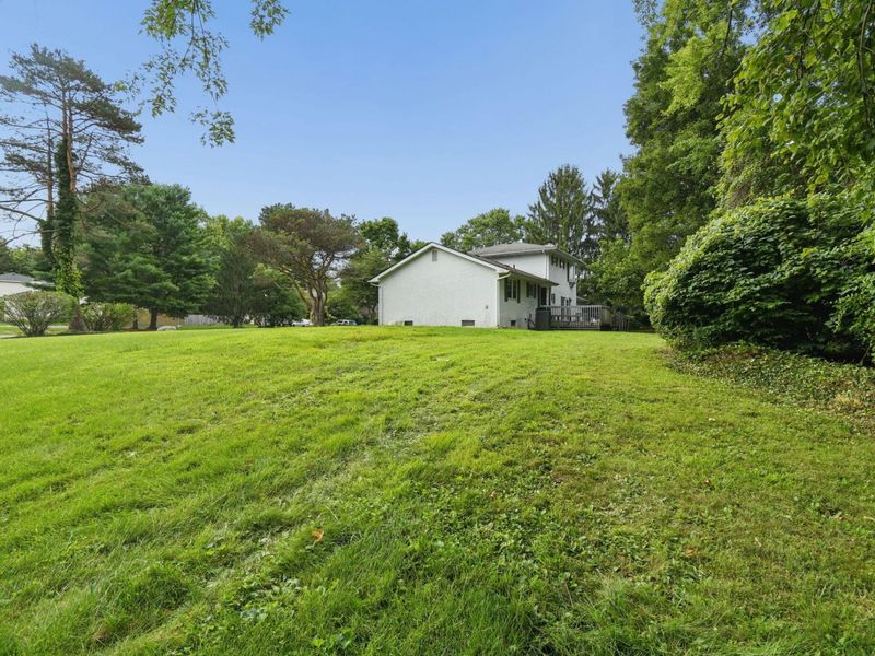 13971 Copperfield Lane NW, Pickerington, OH 43147 Photo 37