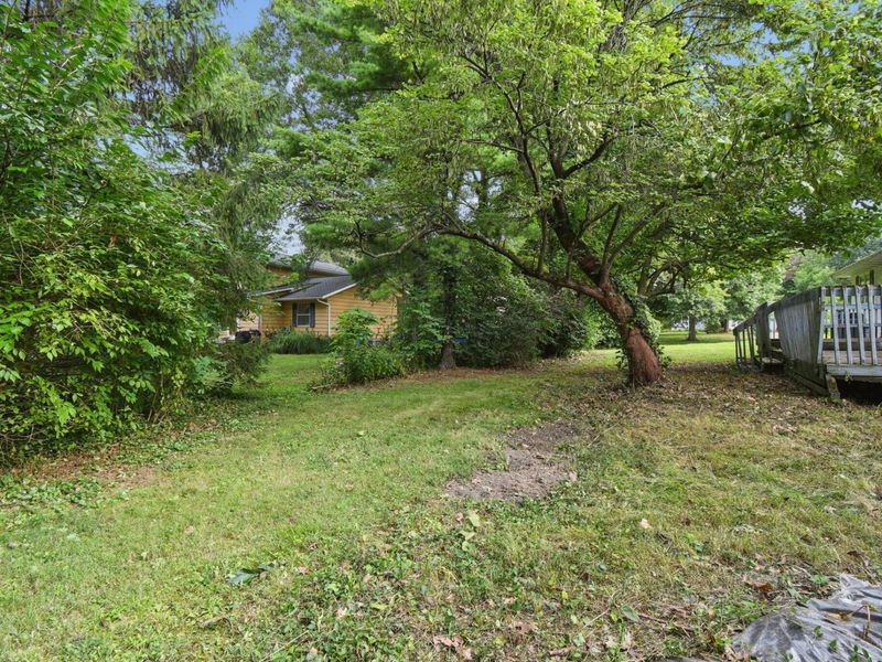 13971 Copperfield Lane NW, Pickerington, OH 43147 Photo 39