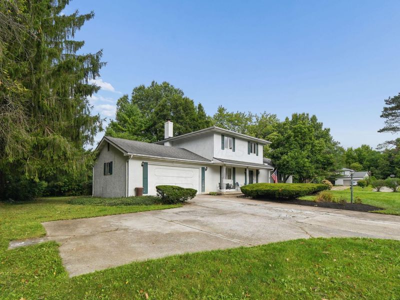 13971 Copperfield Lane NW, Pickerington, OH 43147 Photo 4