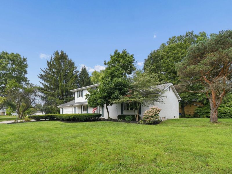 13971 Copperfield Lane NW, Pickerington, OH 43147 Photo 5