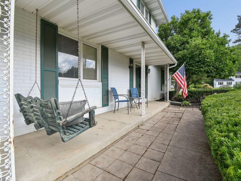 13971 Copperfield Lane NW, Pickerington, OH 43147 Photo 6