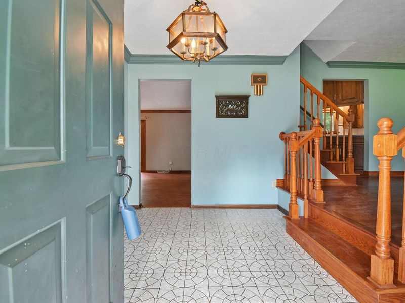 13971 Copperfield Lane NW, Pickerington, OH 43147 Photo 7