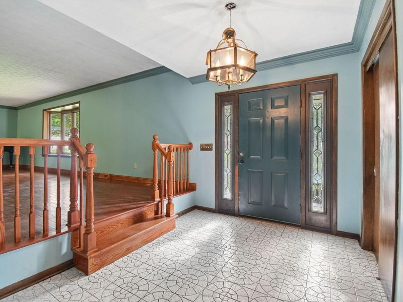 13971 Copperfield Lane NW, Pickerington, OH 43147 Photo 8