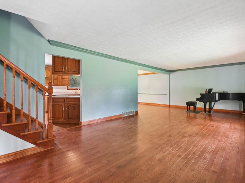13971 Copperfield Lane NW, Pickerington, OH 43147 Photo 9