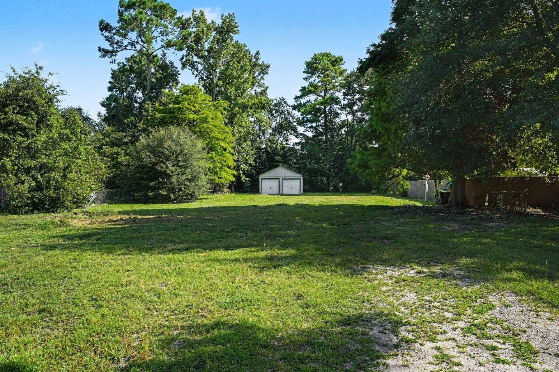917 Tiffany Ln., Conway, SC 29526 Main Photo