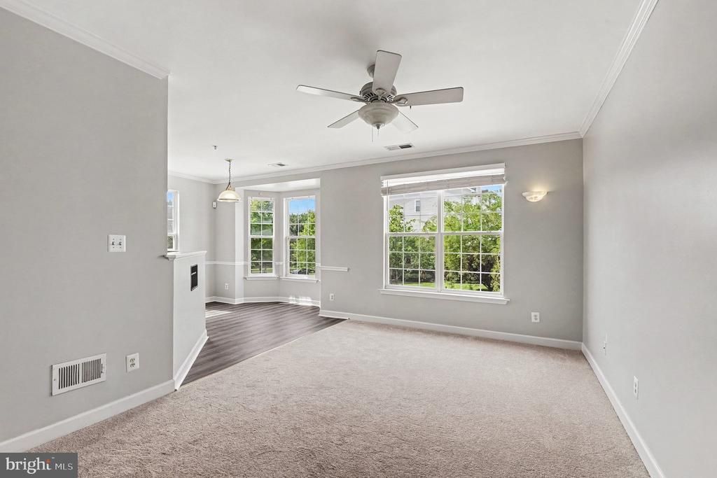 100 Mohegan Drive, Unit C, Havre de Grace, MD 21078 Main Photo