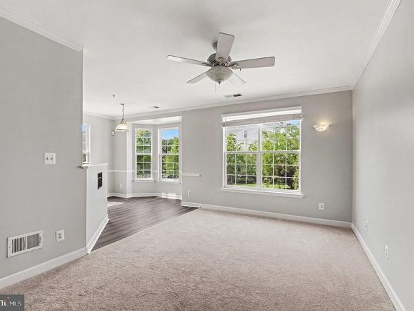 100 MOHEGAN DRIVE, Unit C, HAVRE DE GRACE, MD 21078