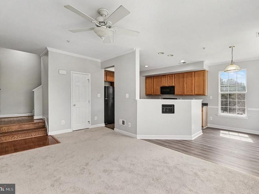 100 Mohegan Drive, Unit C, Havre de Grace, MD 21078 Main Photo