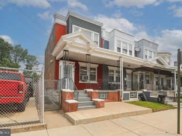 1655 W MENTOR STREET, PHILADELPHIA, PA 19141