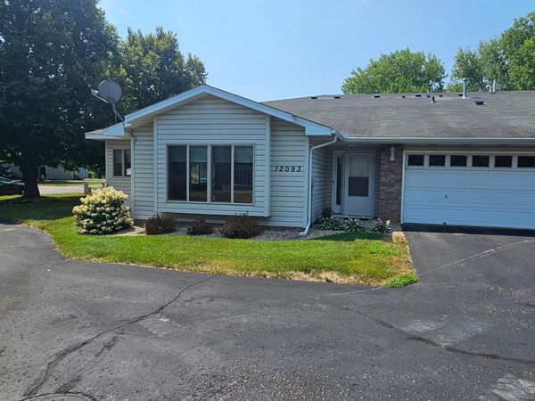 12093 Yellow Pine Street NW, Coon Rapids, MN 55448