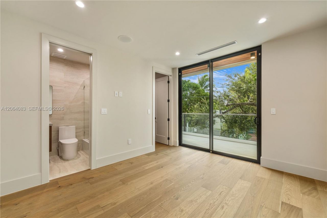 4031 NW 1st Ave, Miami, FL 33127 Photo