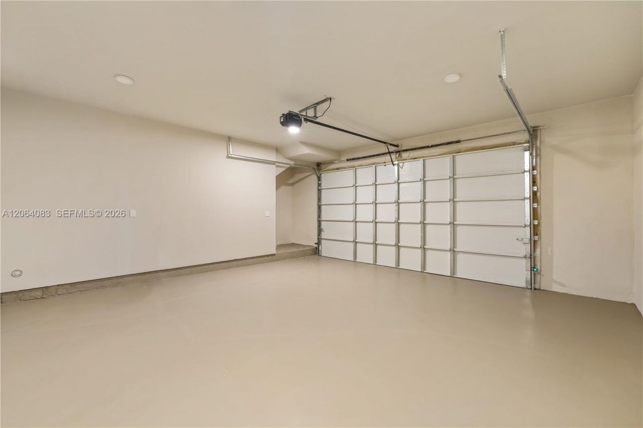 4031 NW 1st Ave, Miami, FL 33127 Photo