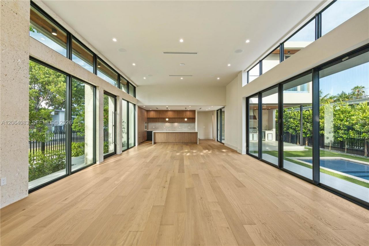 4031 NW 1st Ave, Miami, FL 33127 Photo