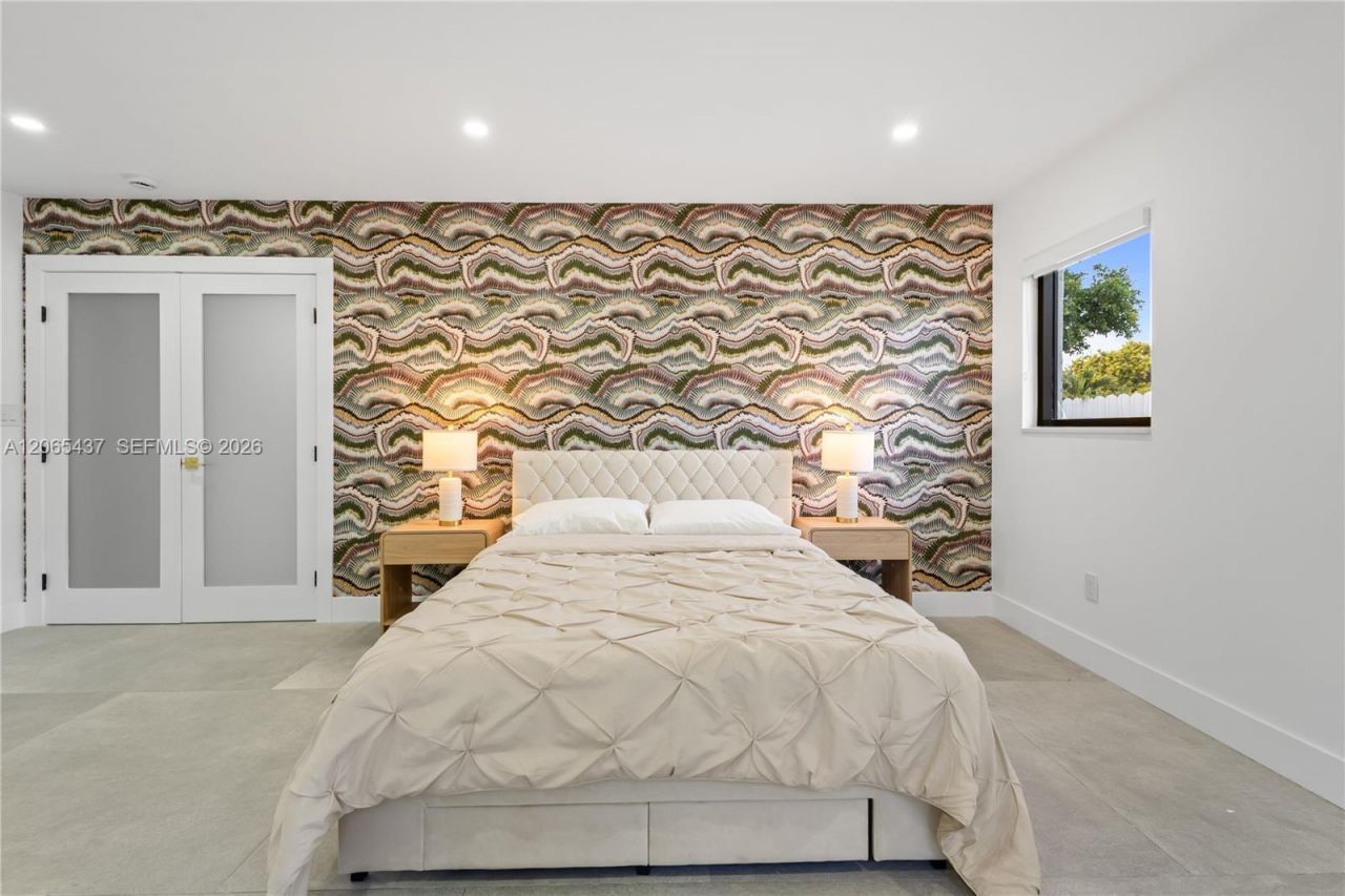 1042 NW 13th St , Fort Lauderdale, FL 33311 Photo