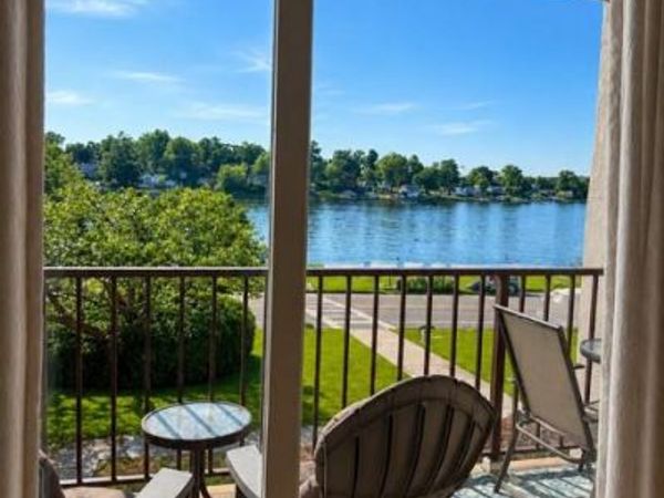 141 E Lake Boulevard , Unit H2, Mahopac, NY 10541