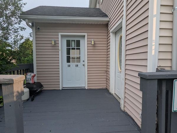 3230 Lexington Avenue , Unit apt 13, Mohegan Lake, NY 10547