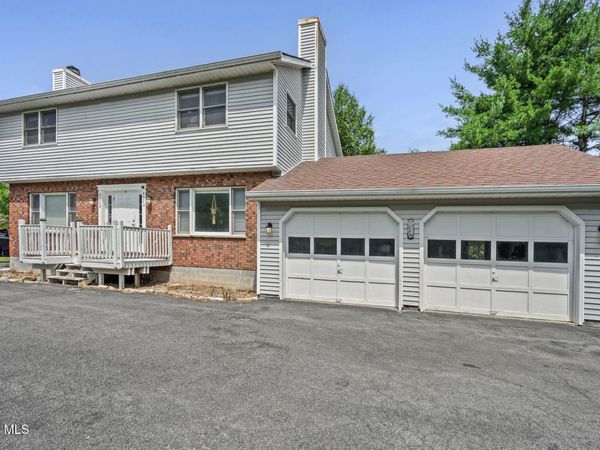 4550-4552 Duanesburg Road, Duanesburg, NY 12056