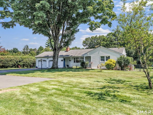 80 Frost, Southington, CT 06479
