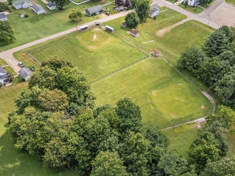 0 Roscoe Street , Coshocton, OH 43812 Photo 11
