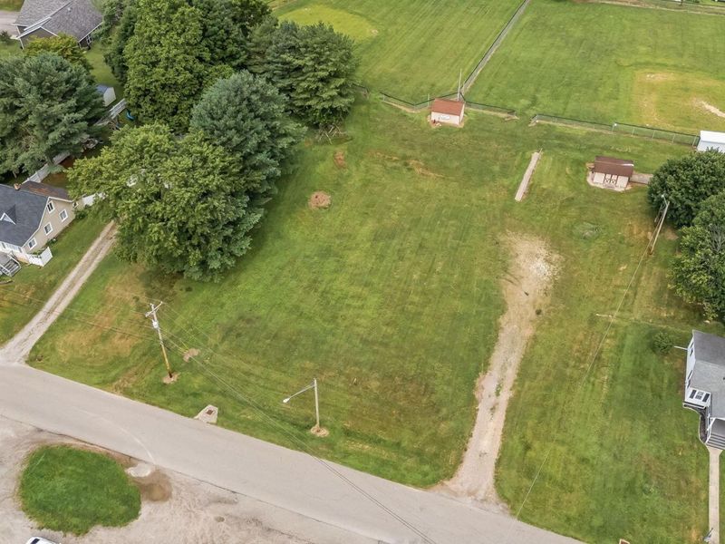 0 Roscoe Street , Coshocton, OH 43812 Photo 13