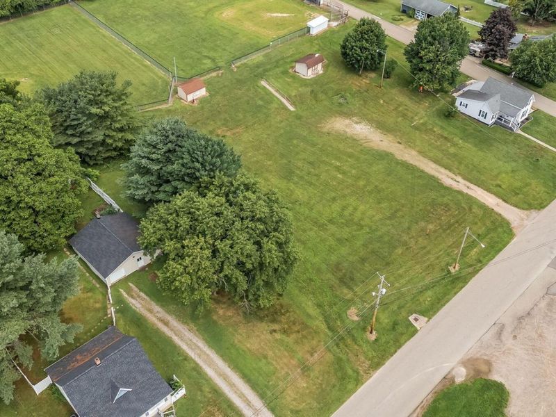 0 Roscoe Street , Coshocton, OH 43812 Photo 14
