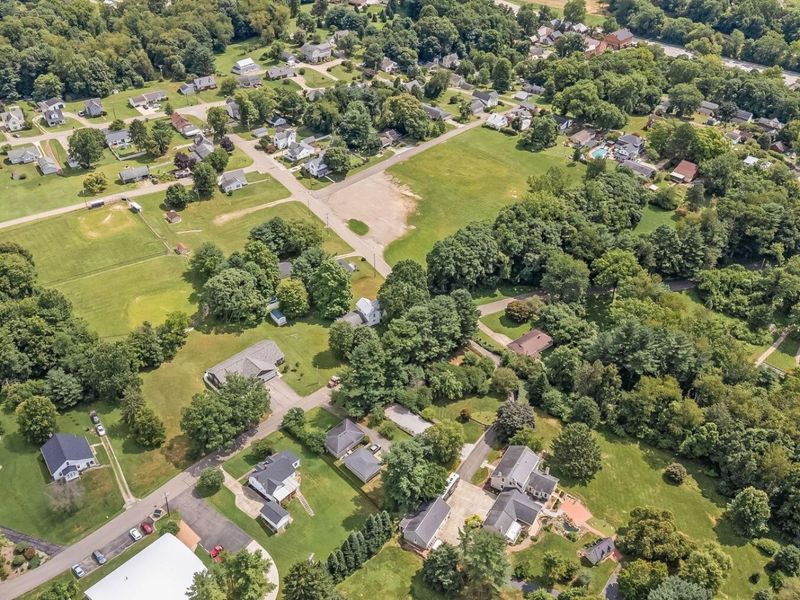 0 Roscoe Street , Coshocton, OH 43812 Photo 45