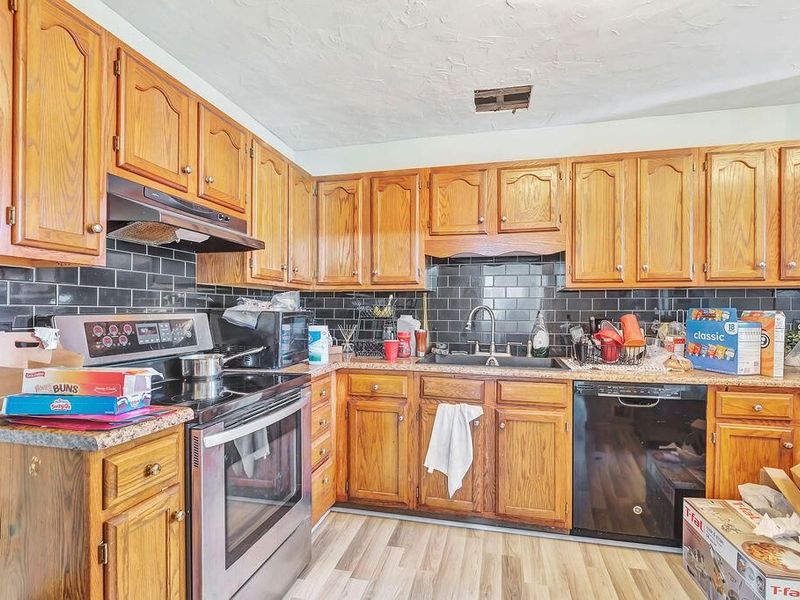 124 Albert Street, Cincinnati, OH 45217 Photo 13