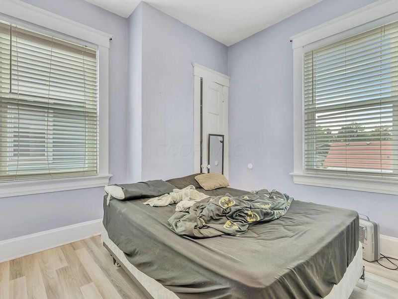 124 Albert Street, Cincinnati, OH 45217 Photo 21
