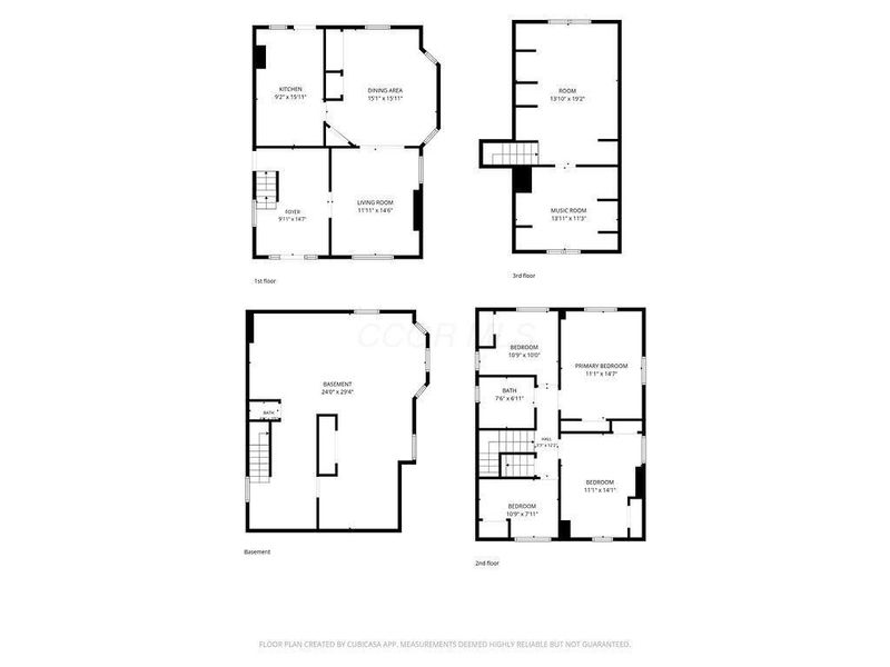 124 Albert Street, Cincinnati, OH 45217 Photo 26