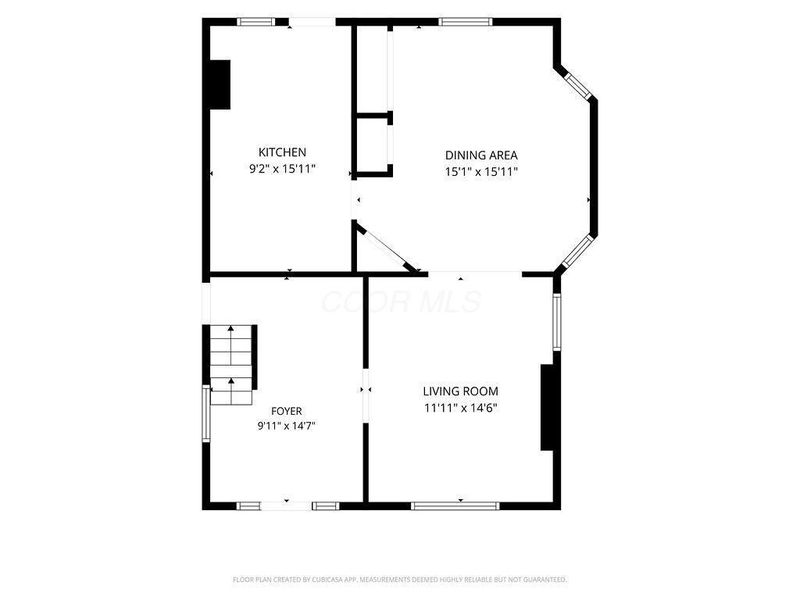 124 Albert Street, Cincinnati, OH 45217 Photo 27