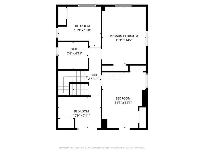 124 Albert Street, Cincinnati, OH 45217 Photo 28