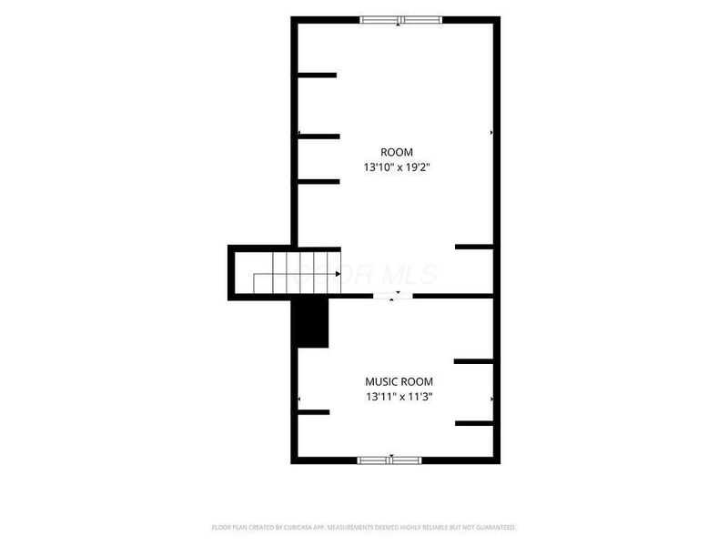 124 Albert Street, Cincinnati, OH 45217 Photo 29