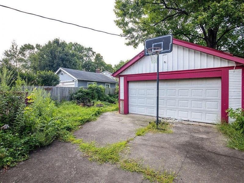 124 Albert Street, Cincinnati, OH 45217 Photo 5