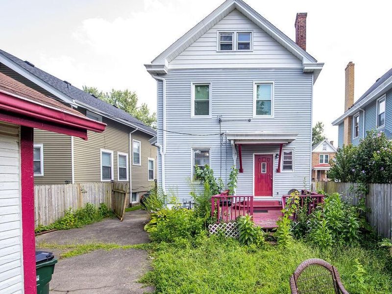 124 Albert Street, Cincinnati, OH 45217 Photo 6