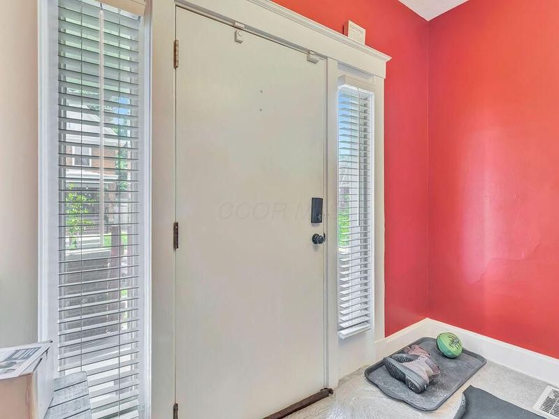 124 Albert Street, Cincinnati, OH 45217 Photo 7