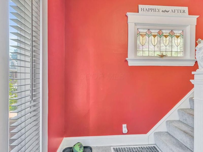 124 Albert Street, Cincinnati, OH 45217 Photo 8
