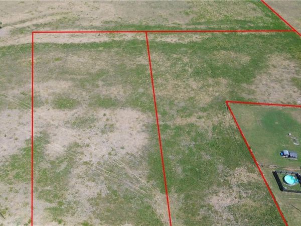 TBD Hwy 7 , Rosebud, TX 76570