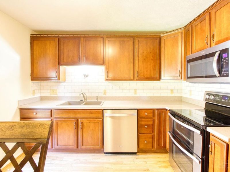 5803 Mt Vernon Drive, Miami Twp, OH 45150 Photo 14