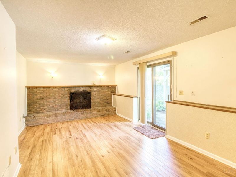 5803 Mt Vernon Drive, Miami Twp, OH 45150 Photo 15