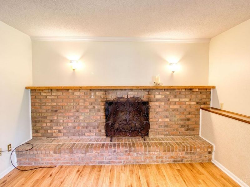 5803 Mt Vernon Drive, Miami Twp, OH 45150 Photo 16