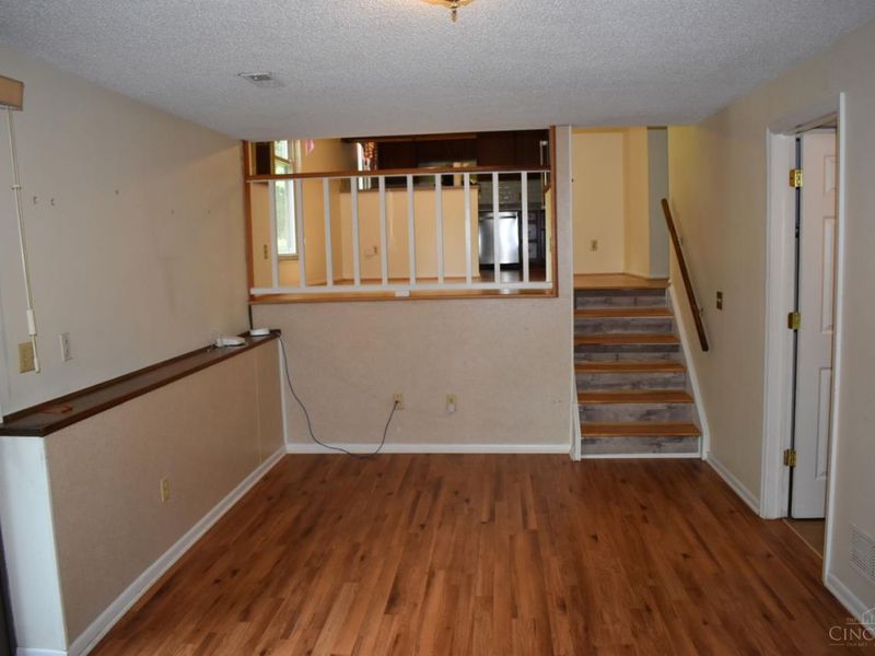 5803 Mt Vernon Drive, Miami Twp, OH 45150 Photo 21