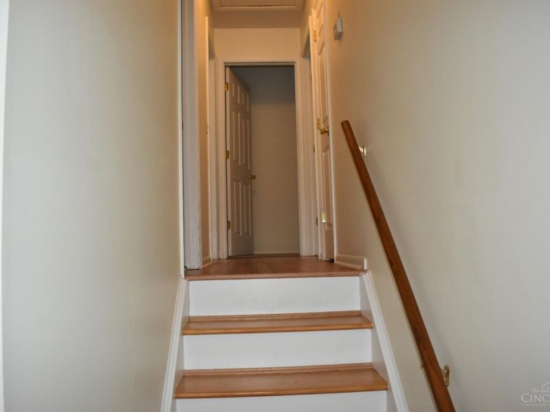 5803 Mt Vernon Drive, Miami Twp, OH 45150 Photo 22