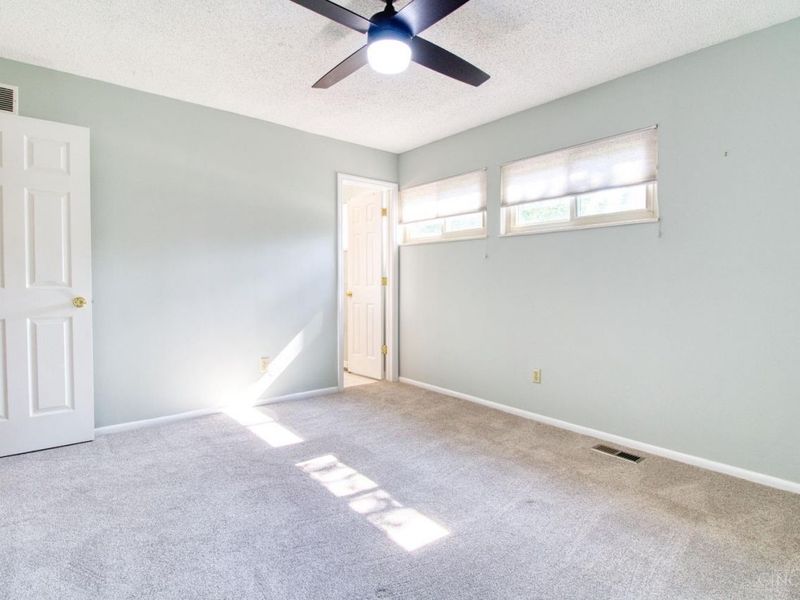 5803 Mt Vernon Drive, Miami Twp, OH 45150 Photo 23