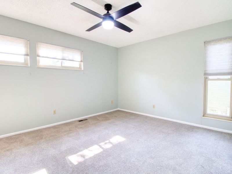 5803 Mt Vernon Drive, Miami Twp, OH 45150 Photo 24