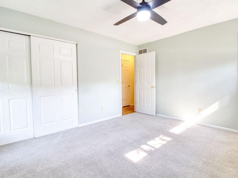 5803 Mt Vernon Drive, Miami Twp, OH 45150 Photo 25