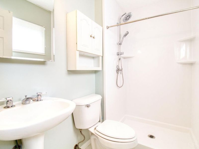 5803 Mt Vernon Drive, Miami Twp, OH 45150 Photo 26