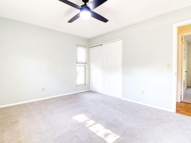 5803 Mt Vernon Drive, Miami Twp, OH 45150 Photo 27